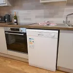 בית נופש Urban Retreat Walkable To & Salthill With Free Parking *