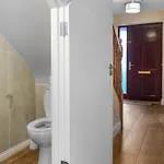 Urban Retreat Walkable To & Salthill With Free Parking בית נופש גלוואיי