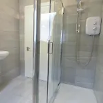 Urban Retreat Walkable To & Salthill With Free Parking גלוואיי