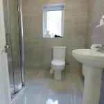Urban Retreat Walkable To & Salthill With Free Parking בית נופש גלוואיי