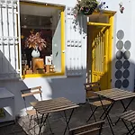 Urban Retreat Walkable To & Salthill With Free Parking * Galway