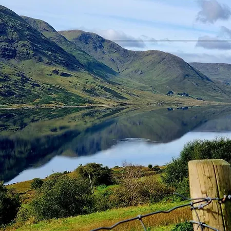 Urban Retreat Walkable To & Salthill With Free Parking