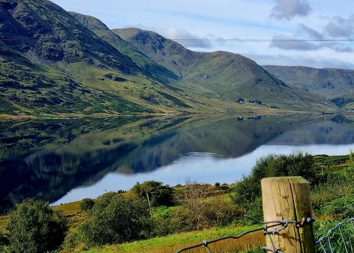 Urban Retreat Walkable To & Salthill With Free Parking