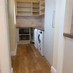 Semesterbostad Urban Retreat Walkable To & Salthill With Free Parking *